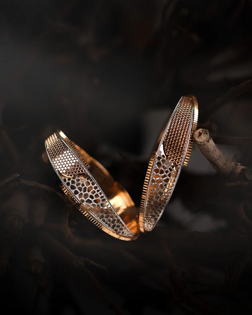 Pulseras