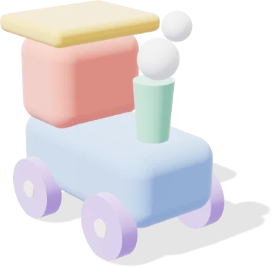 Tren de arrastre
