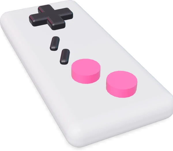 Joystick extra